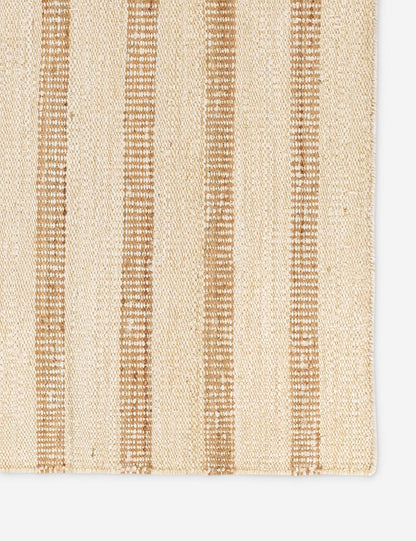 Antonella Handwoven Jute Rug
