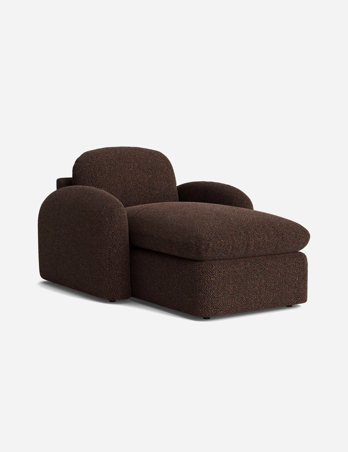 Neve Chaise by Aimee Song