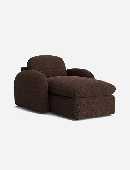 Neve Chaise by Aimee Song