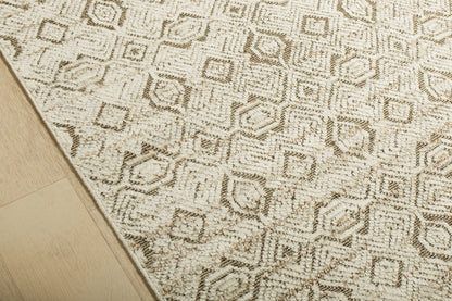 Emmit Rug