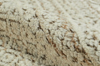 Emmit Rug