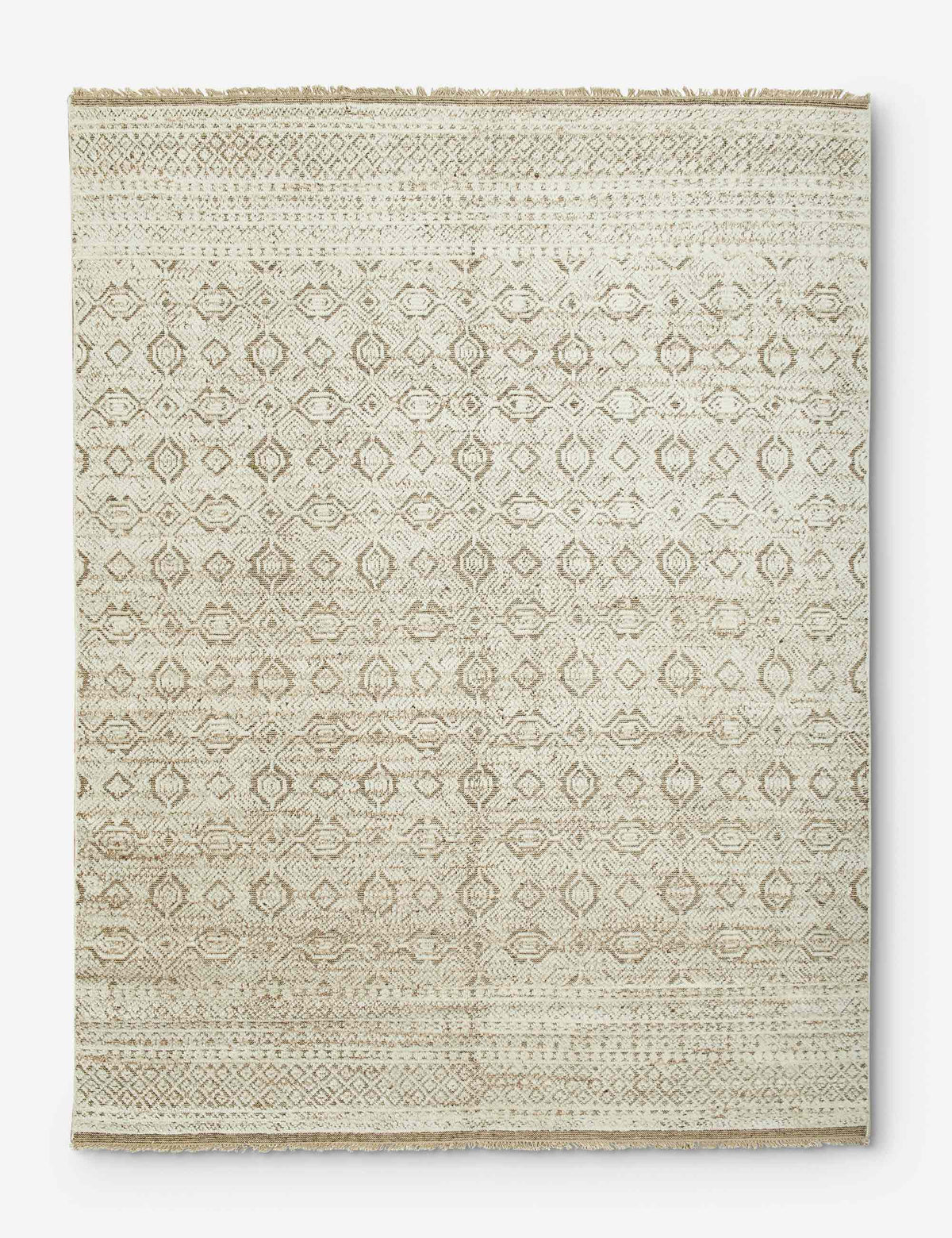 Emmit Rug