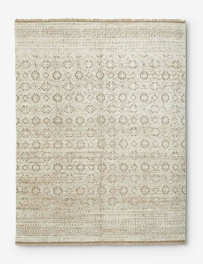 Emmit Rug