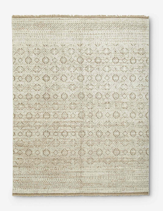 Emmit Rug