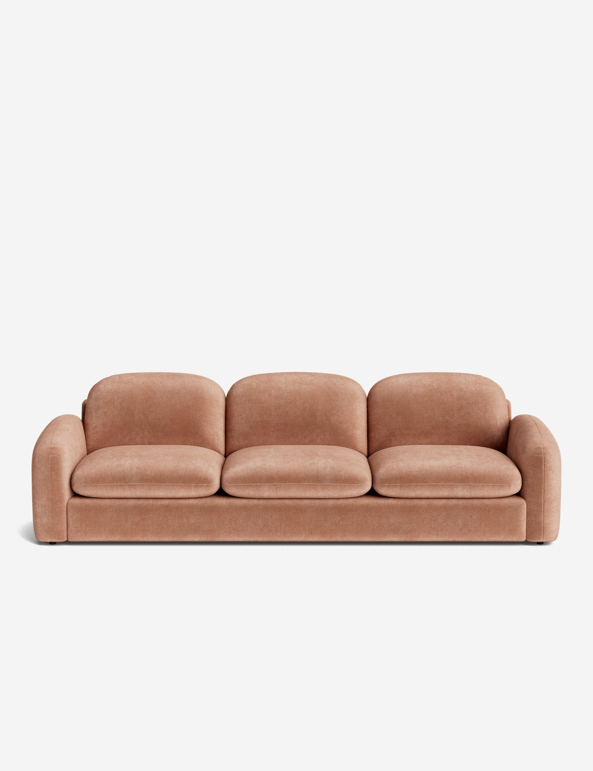 Neve Sofa by Aimee Song