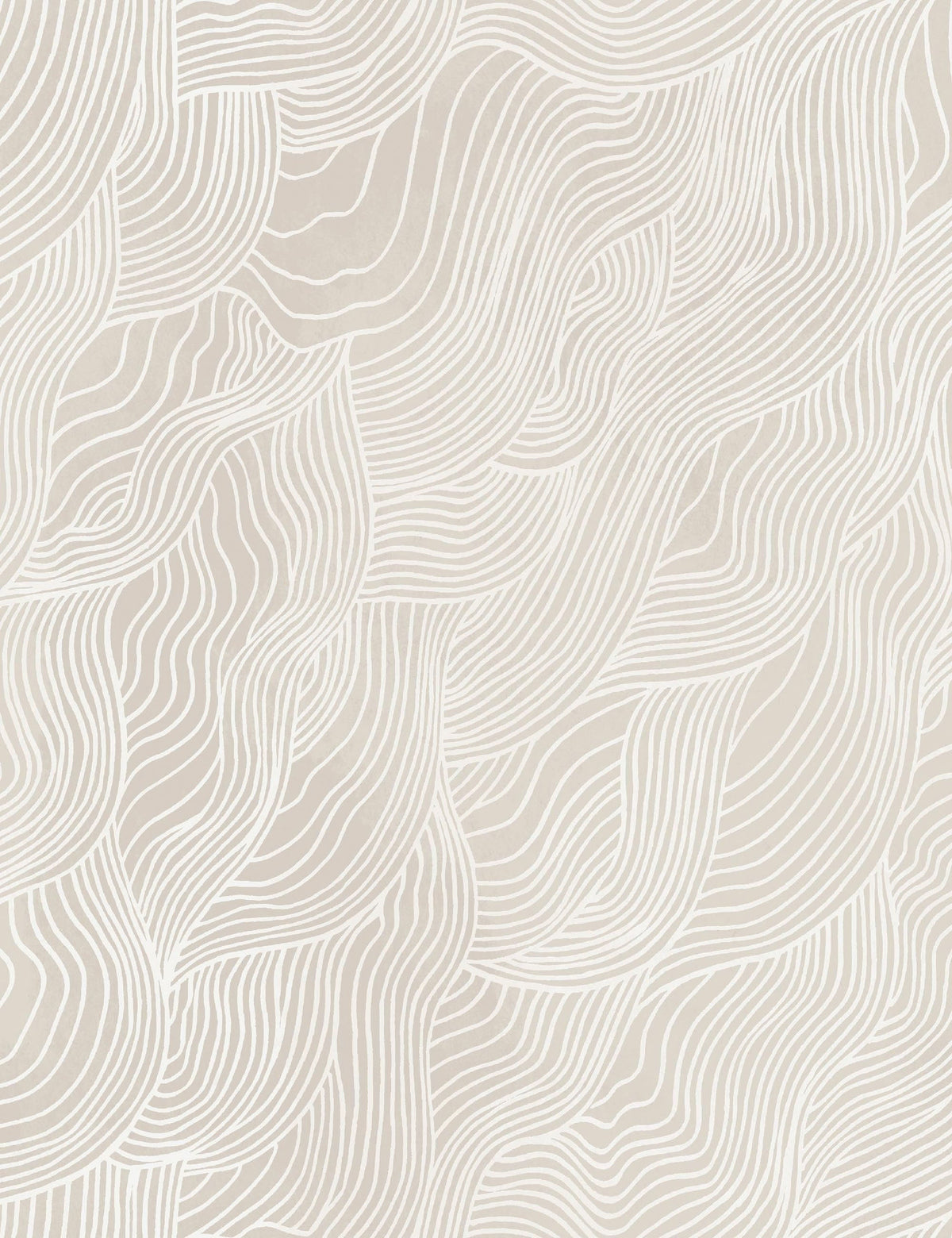 Alina Wallpaper