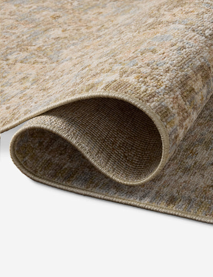 Lorna Rug