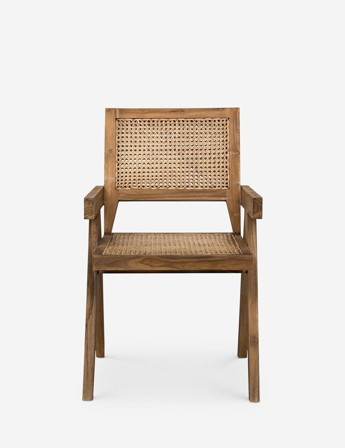 Alvi Dining Chair