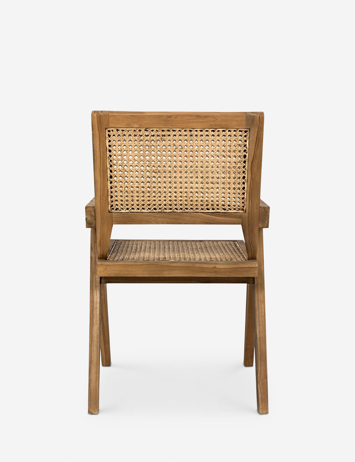 Alvi Dining Chair