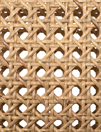 Alvi Dining Chair