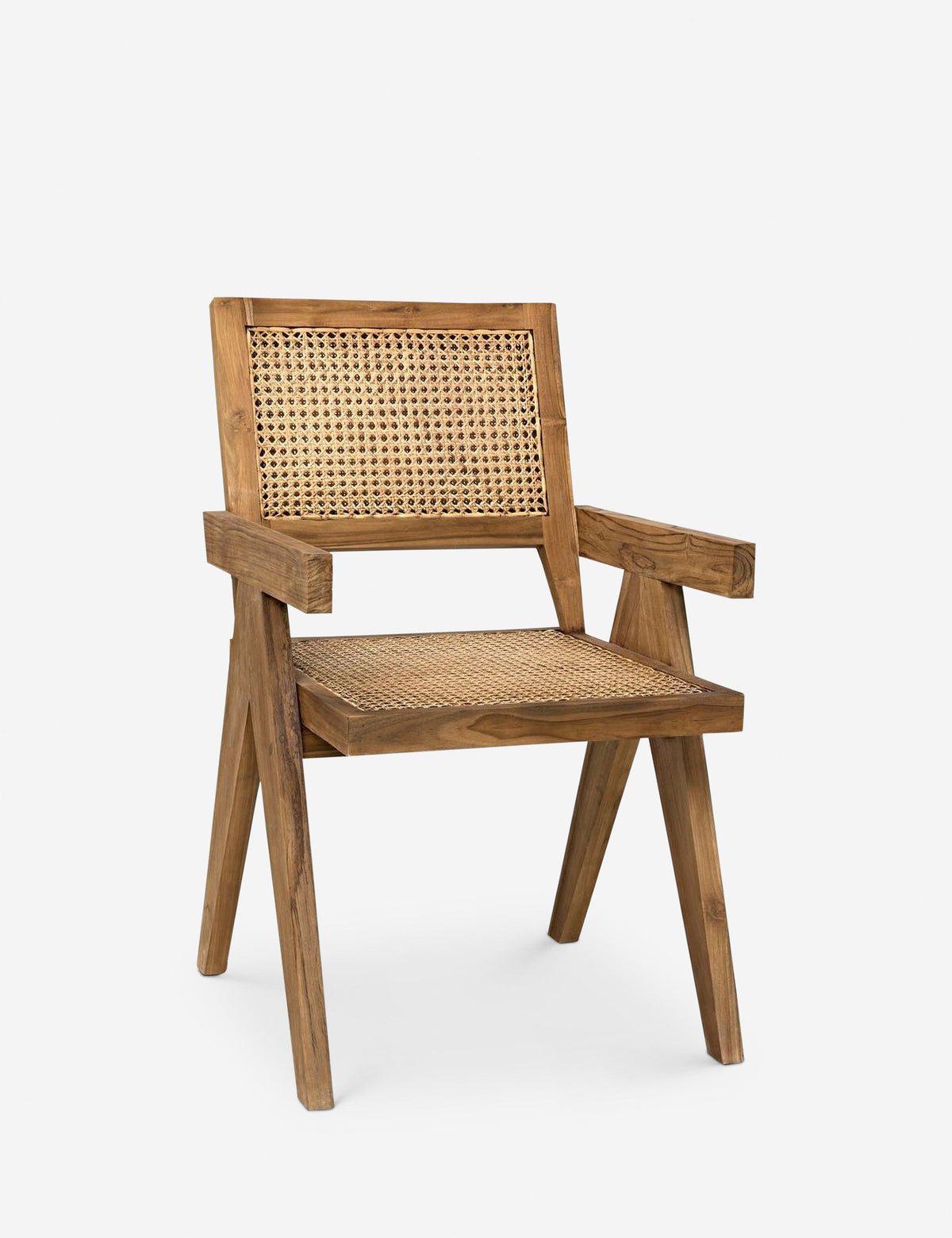 Alvi Dining Chair