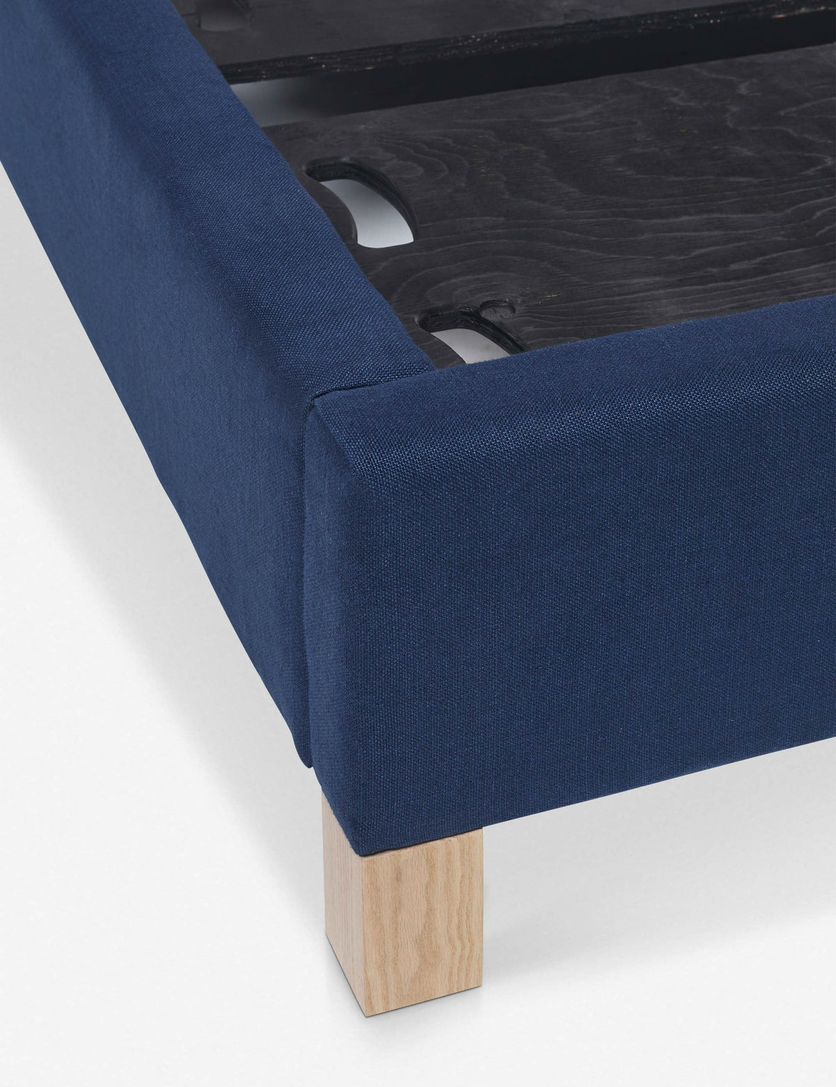 Ambleside Bed by Ginny Macdonald