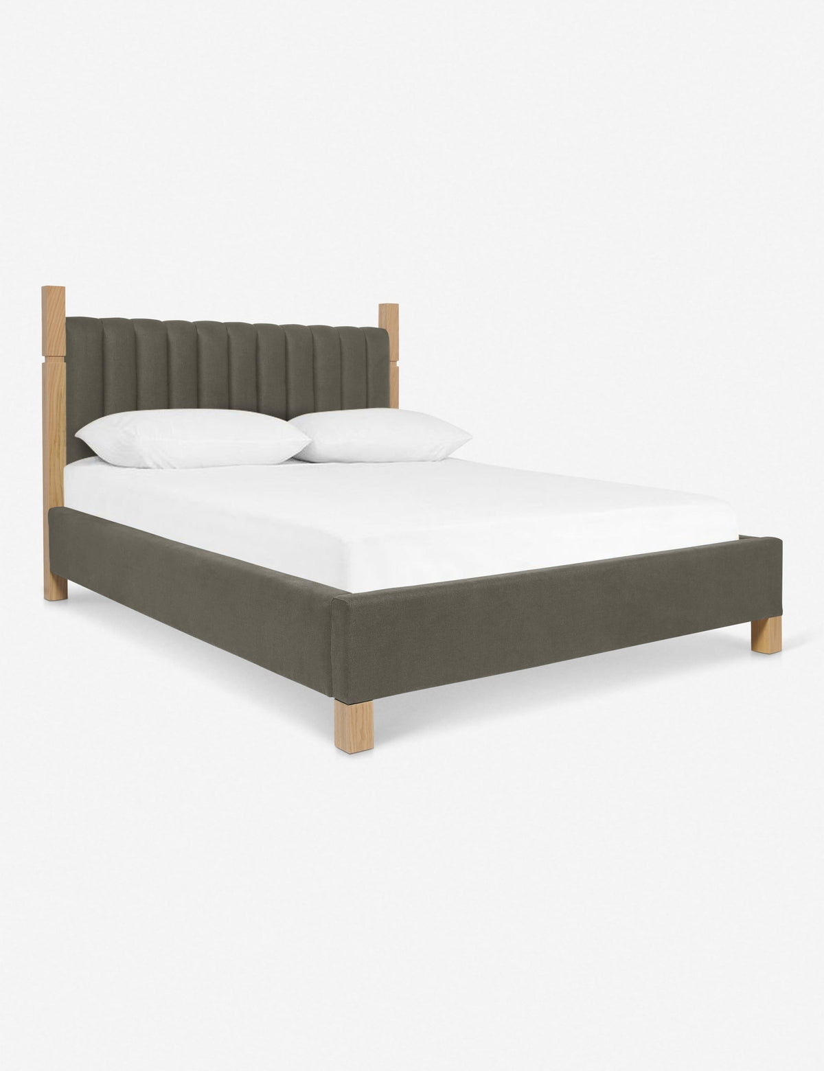 Ambleside Bed by Ginny Macdonald