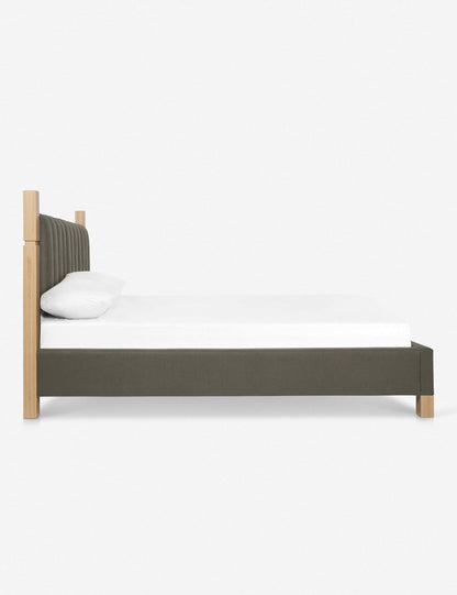 Ambleside Bed by Ginny Macdonald