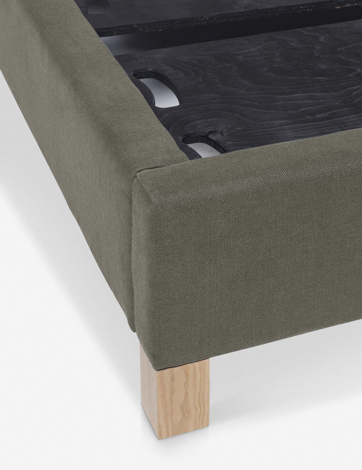 Ambleside Bed by Ginny Macdonald