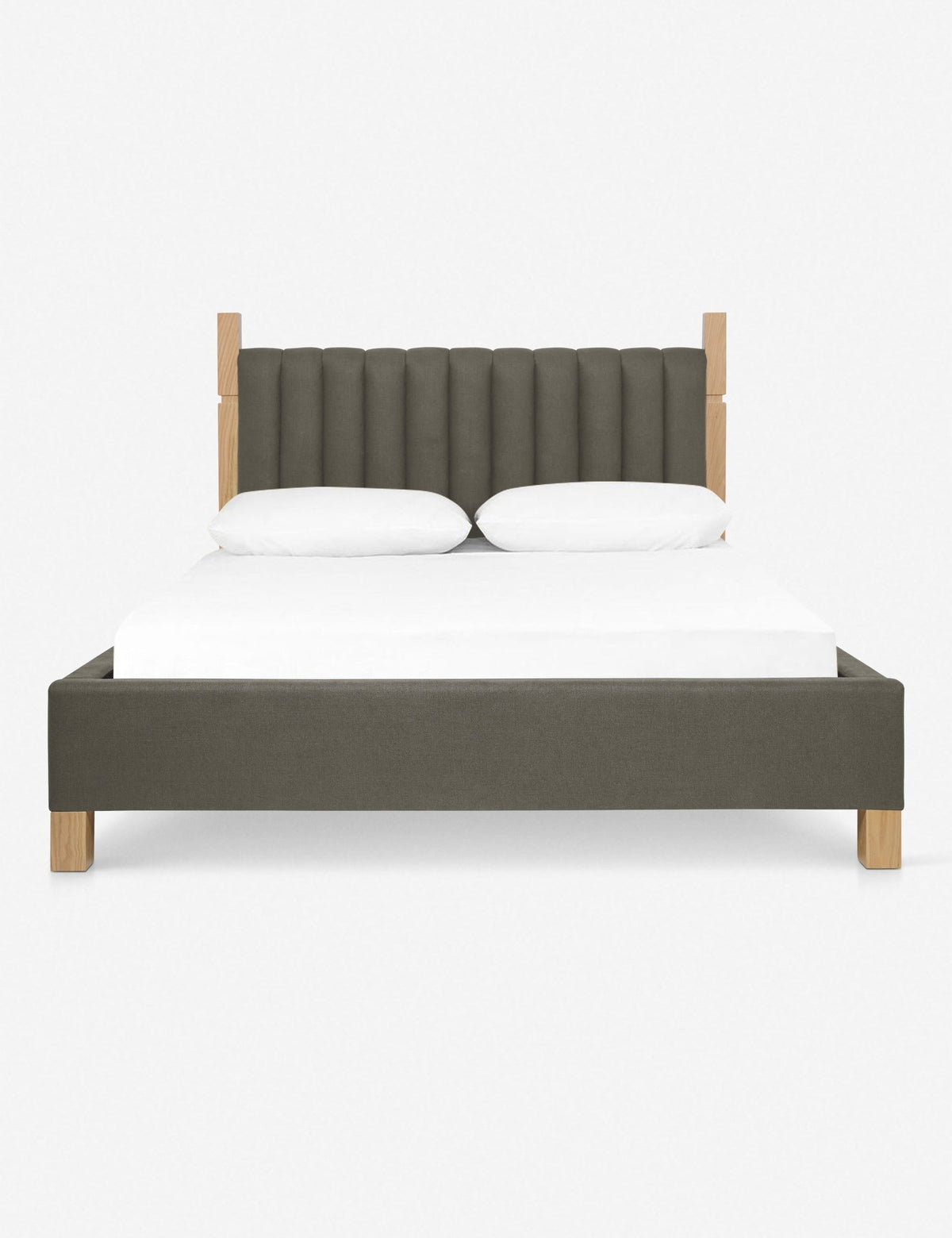Ambleside Bed by Ginny Macdonald