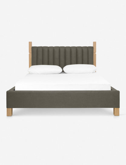 Ambleside Bed by Ginny Macdonald