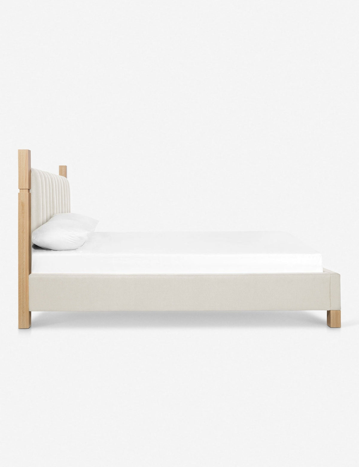 Ambleside Bed by Ginny Macdonald