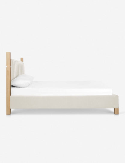 Ambleside Bed by Ginny Macdonald