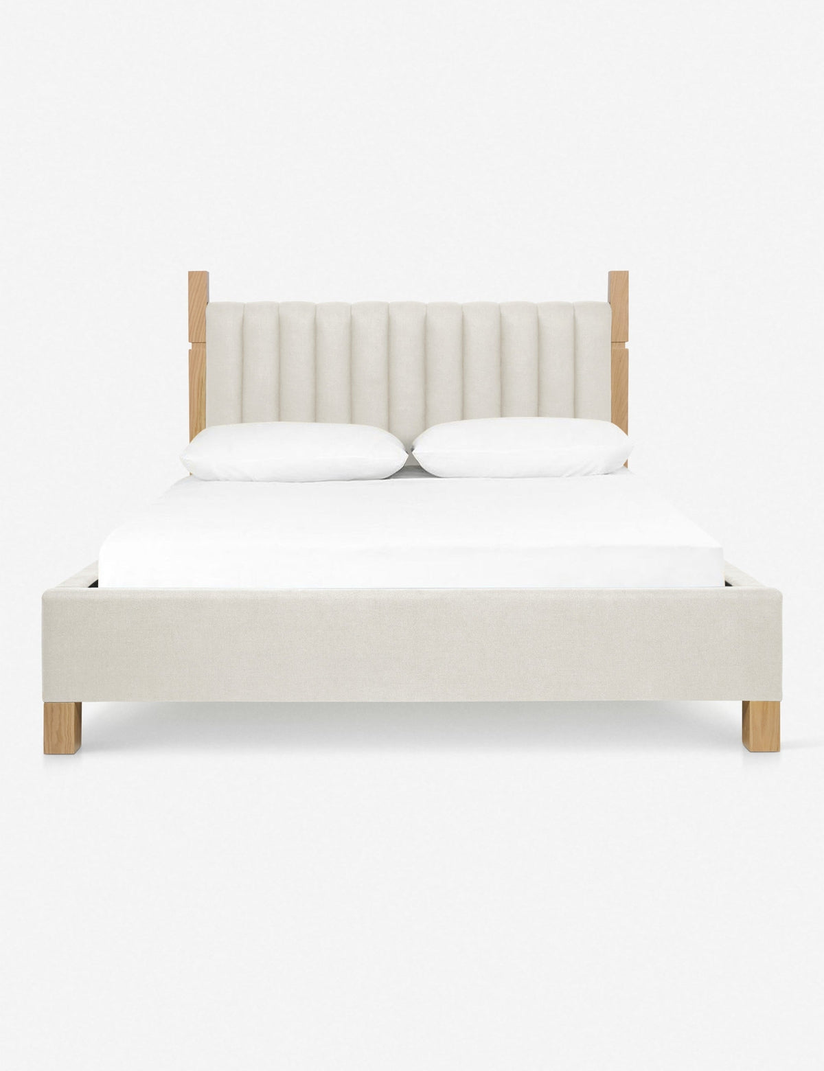 Ambleside Bed by Ginny Macdonald
