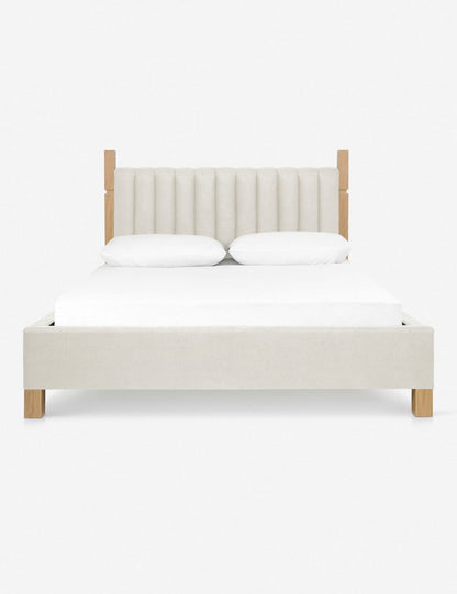 Ambleside Bed by Ginny Macdonald