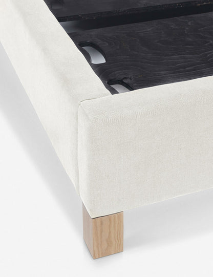 Ambleside Bed by Ginny Macdonald