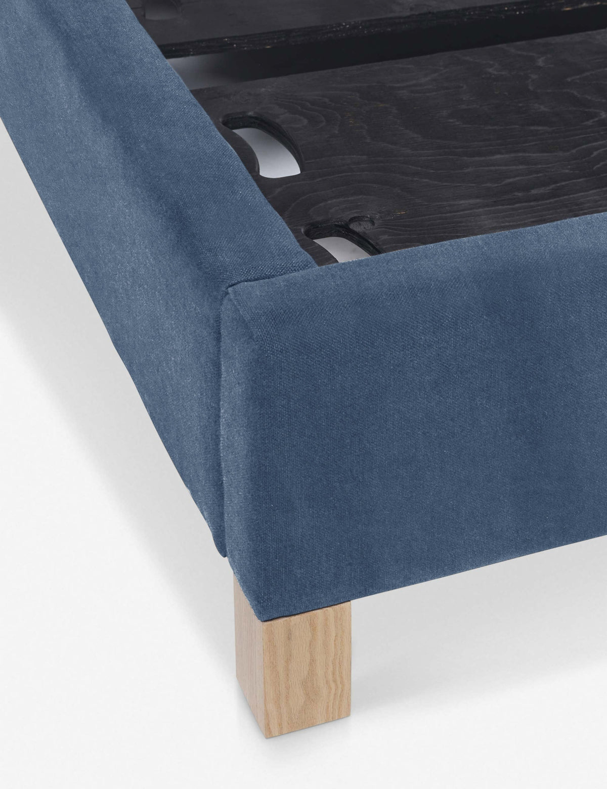 Ambleside Bed by Ginny Macdonald