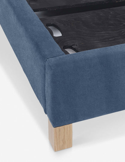 Ambleside Bed by Ginny Macdonald