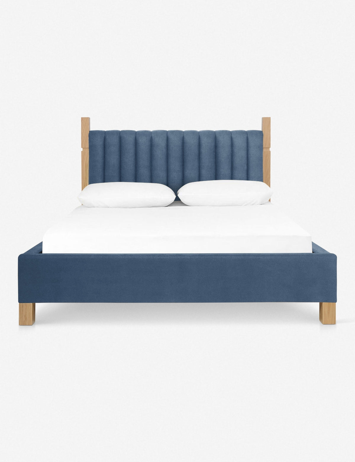 Ambleside Bed by Ginny Macdonald