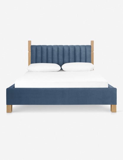 Ambleside Bed by Ginny Macdonald