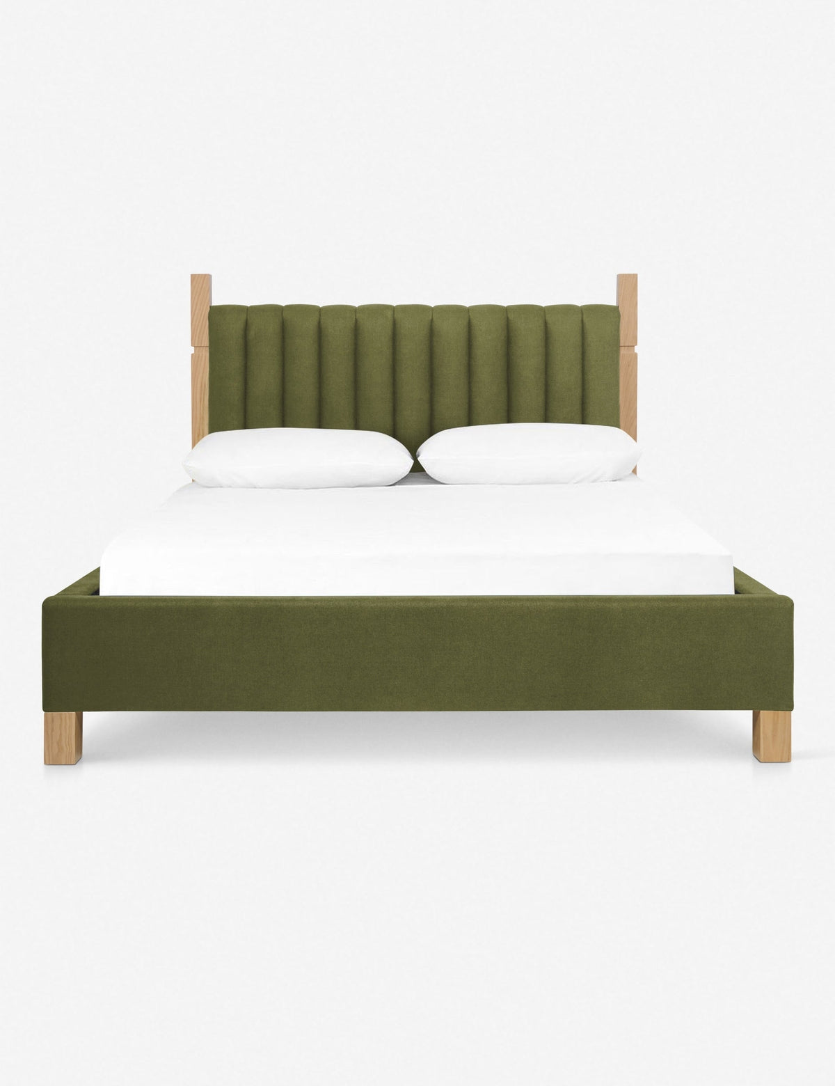 Ambleside Bed by Ginny Macdonald