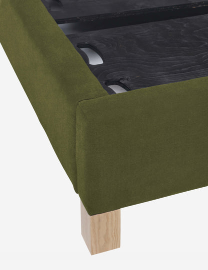Ambleside Bed by Ginny Macdonald