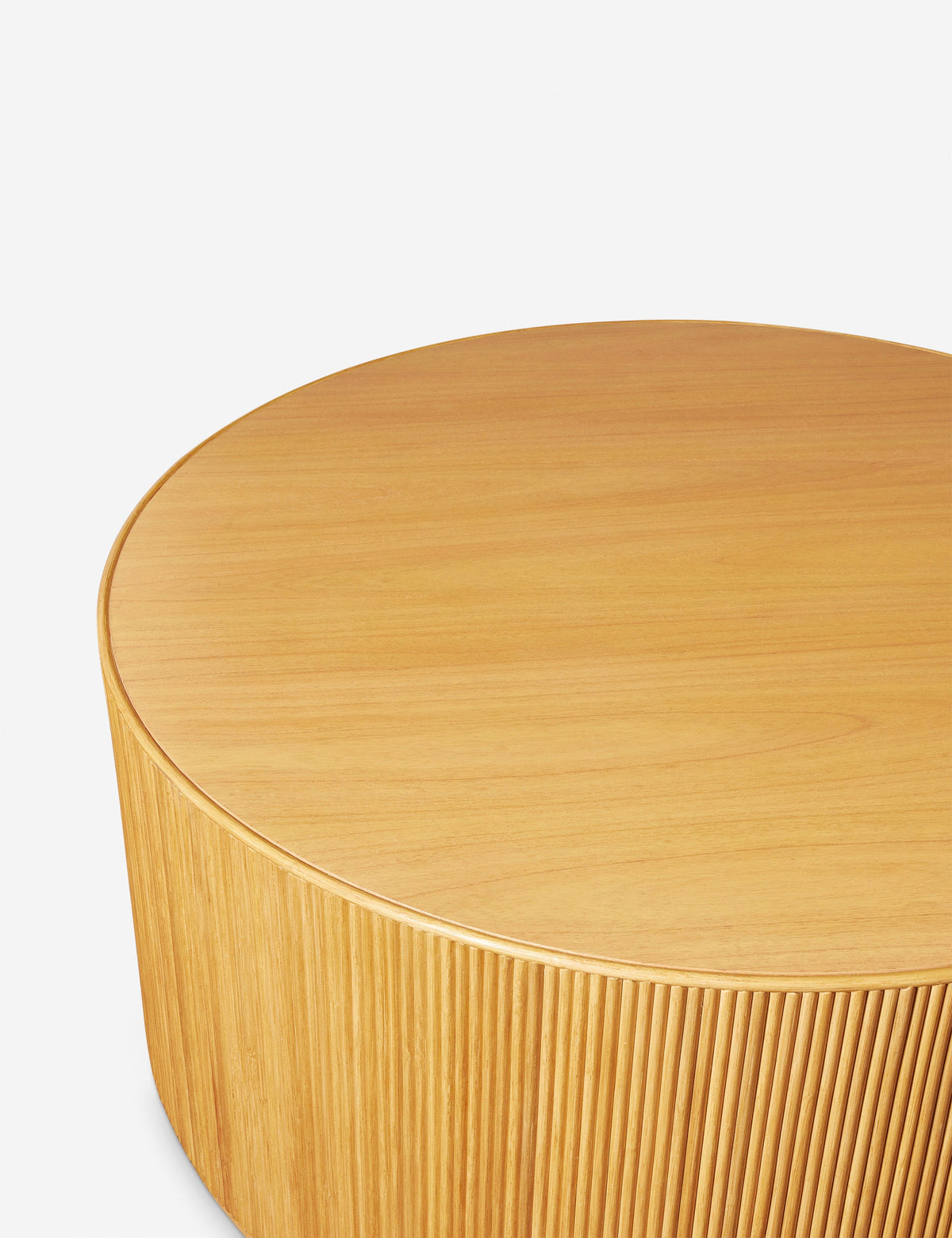 Elvia Coffee Table