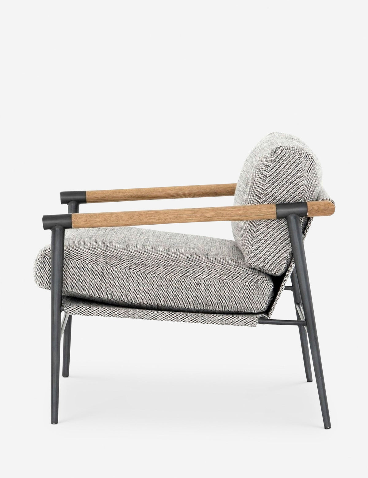 Anevy Accent Chair