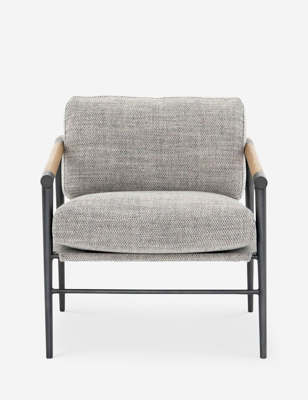 Anevy Accent Chair