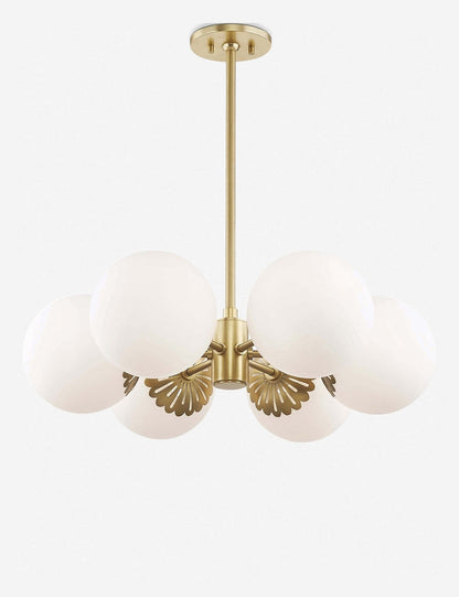 Annetta Chandelier