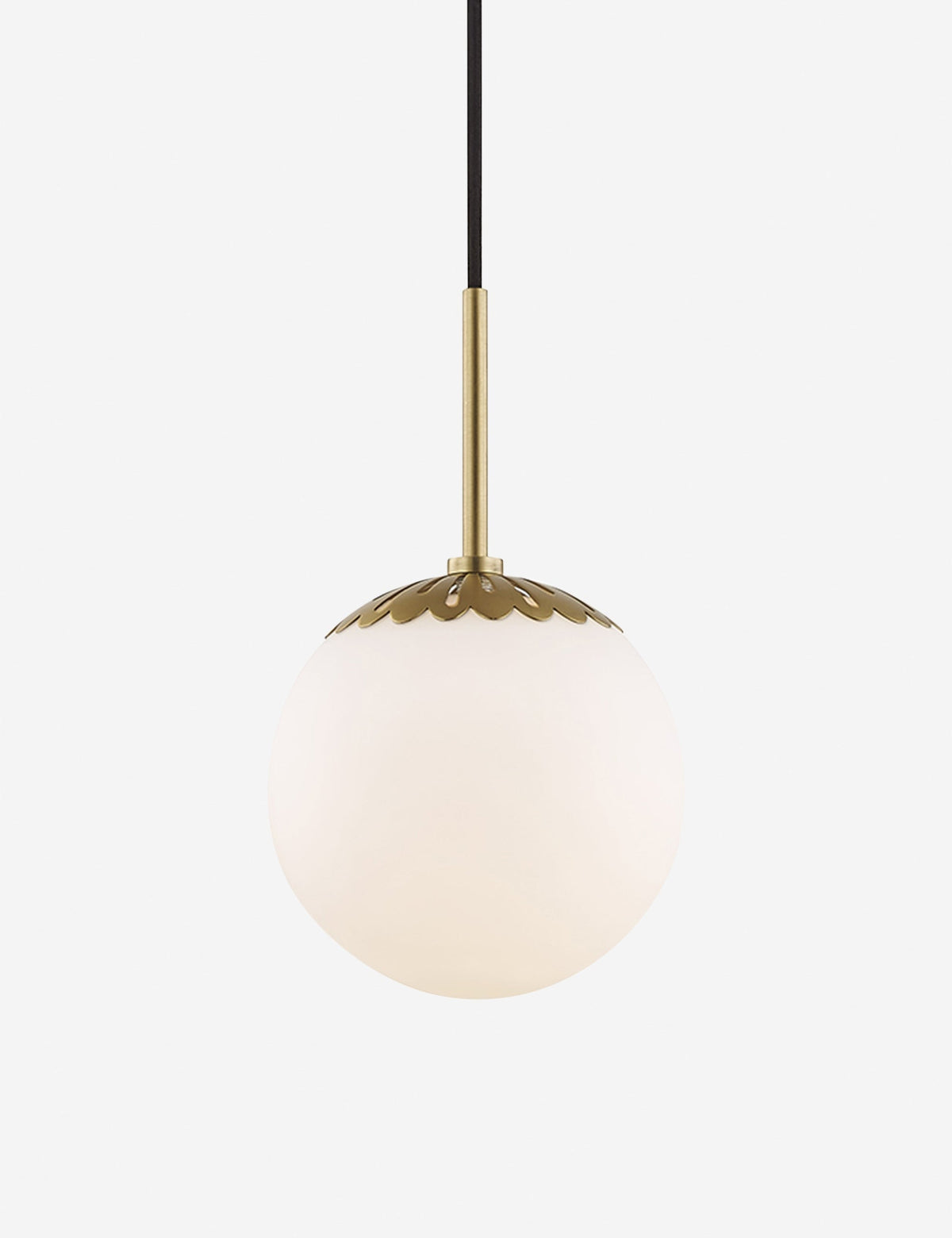 Annetta Pendant Light