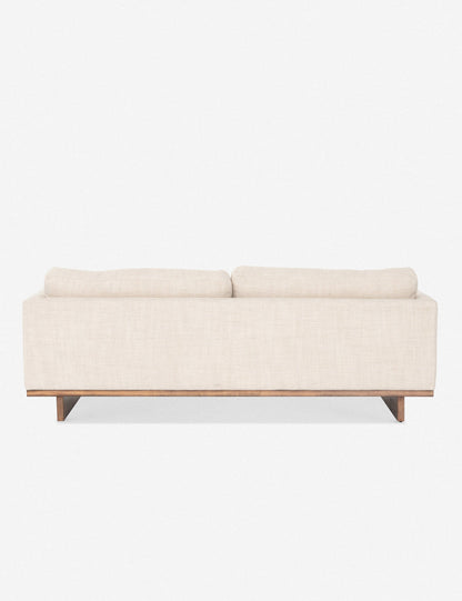 Ansley Sofa