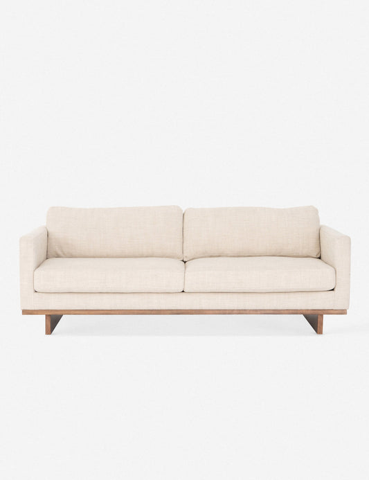 Ansley Sofa