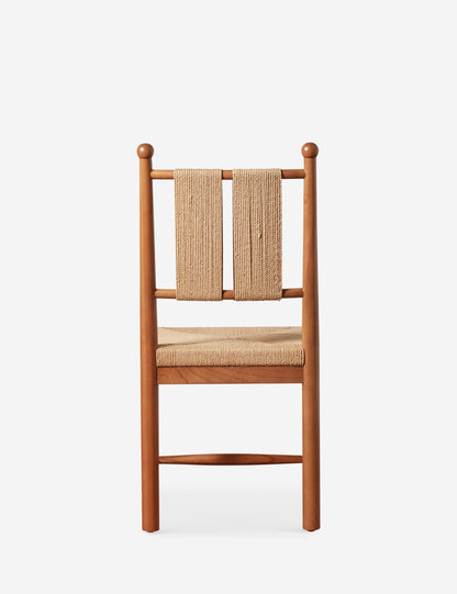 Loa Dining Chair