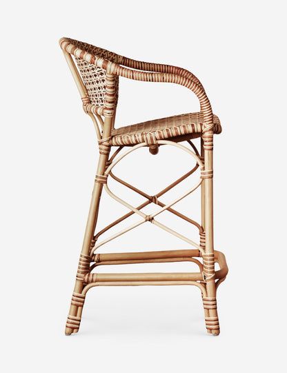 Esti Counter Stool