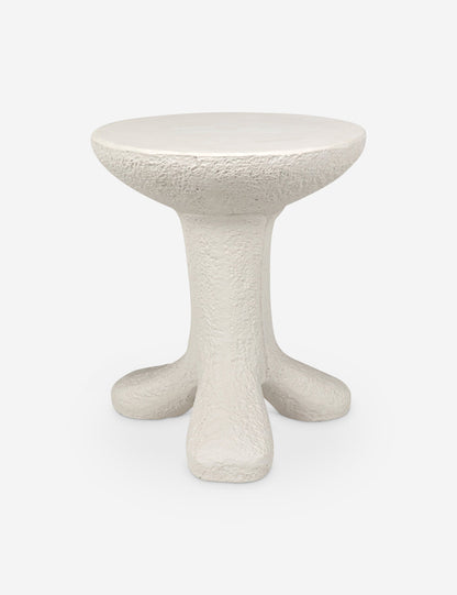Emile Side Table