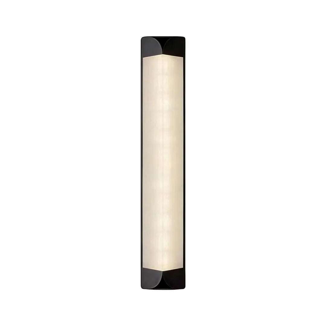 Wall Sconce Outdoor Modern Waterproof Roman Column Light