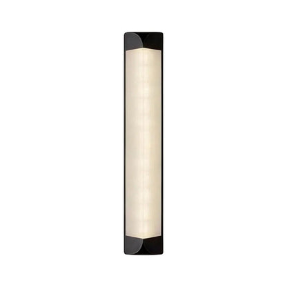 Wall Sconce Outdoor Modern Waterproof Roman Column Light