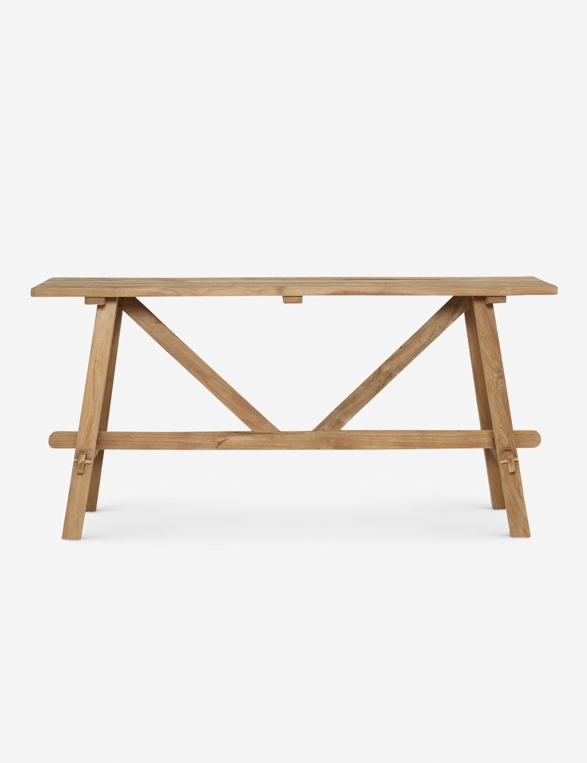 Arlene Console Table
