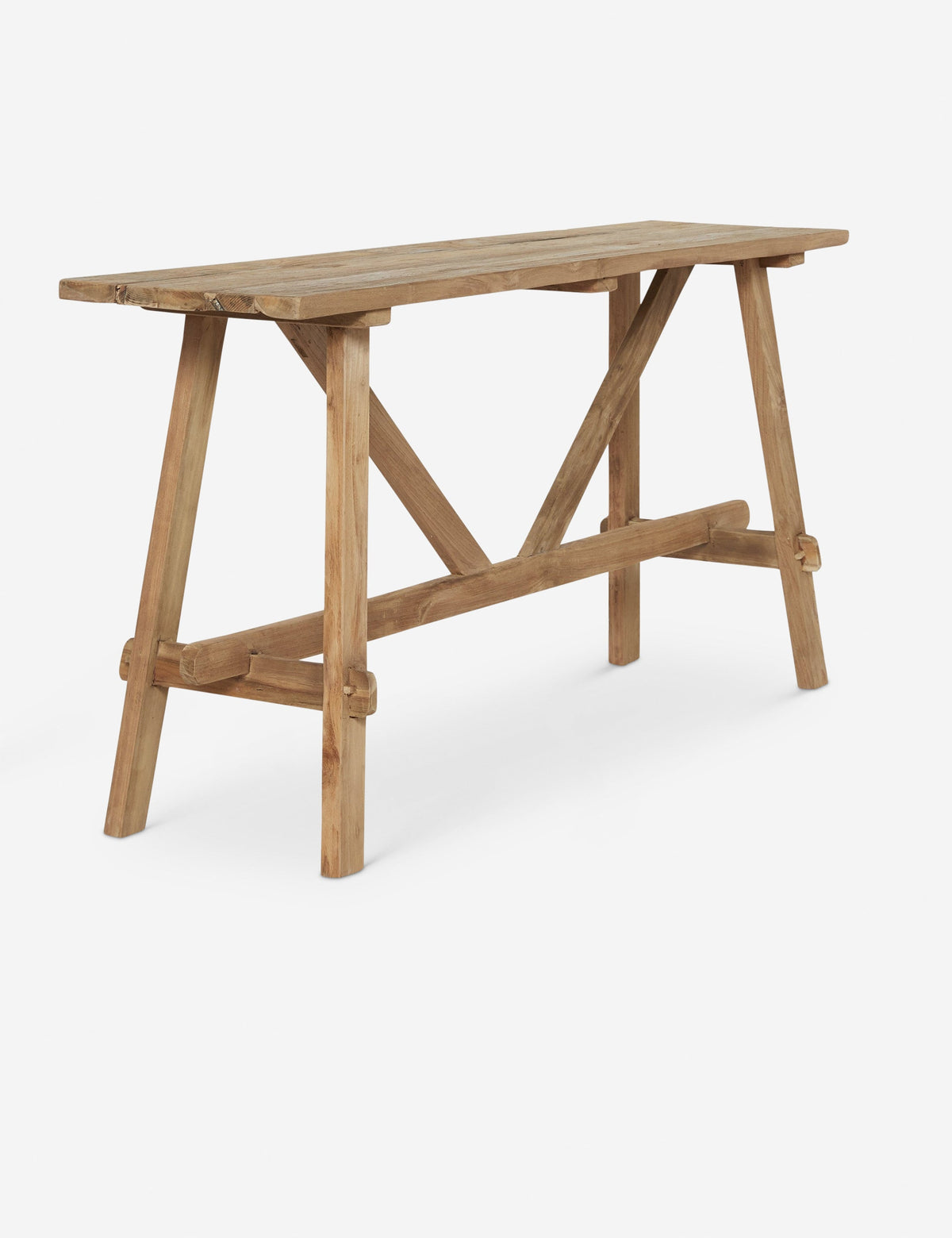 Arlene Console Table