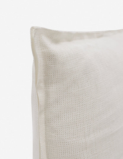 Arlo Linen Pillow