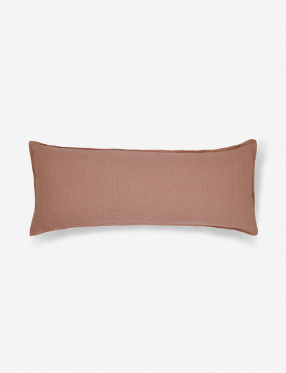 Arlo Linen Pillow