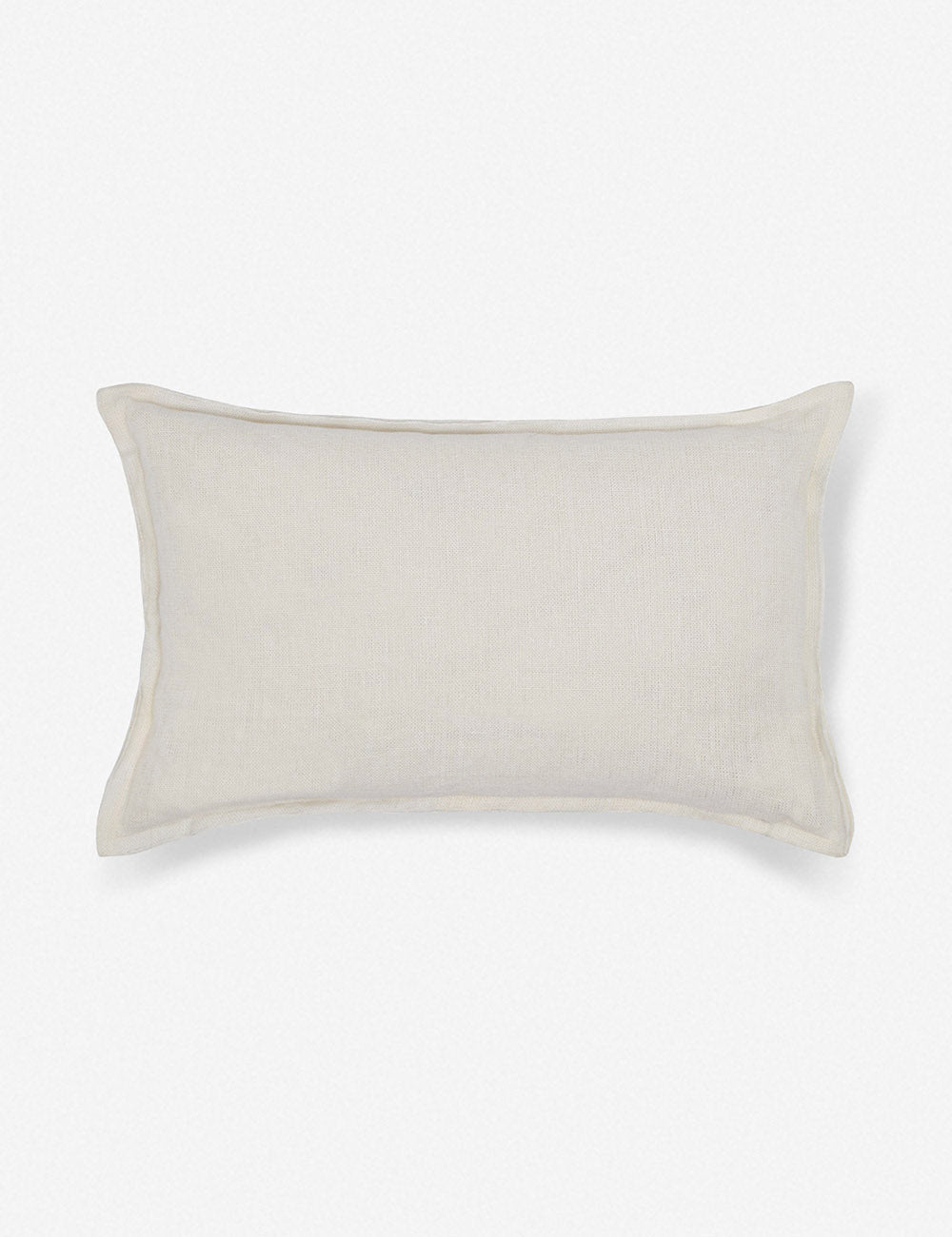 Arlo Linen Pillow