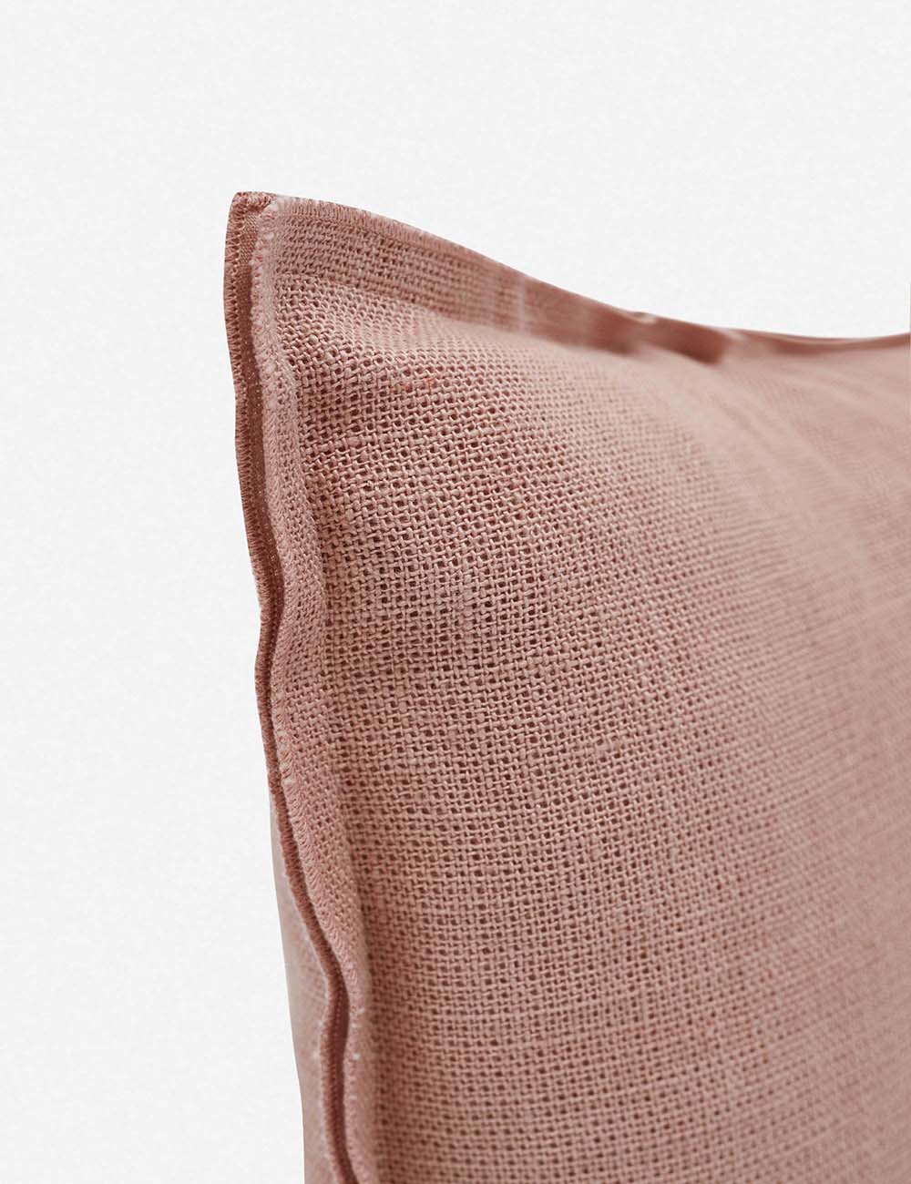 Arlo Linen Pillow